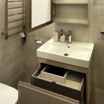 Vonios_spintele_Diforma_68